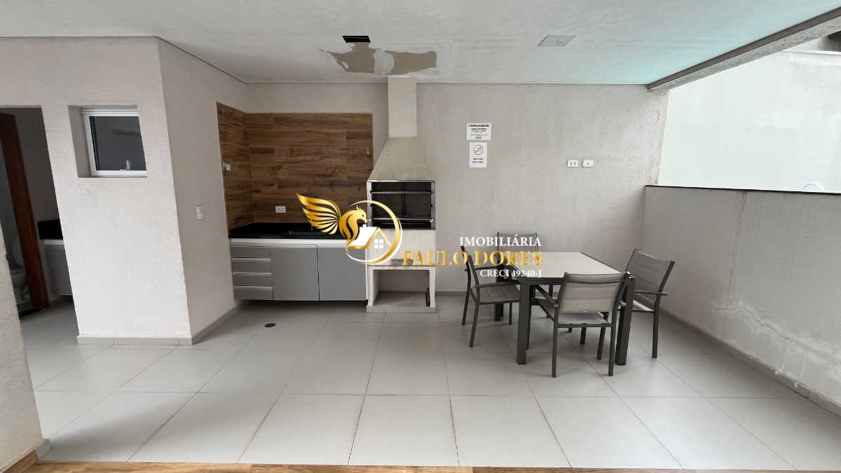 Apartamento, 2 quartos, 93 m² - Foto 20