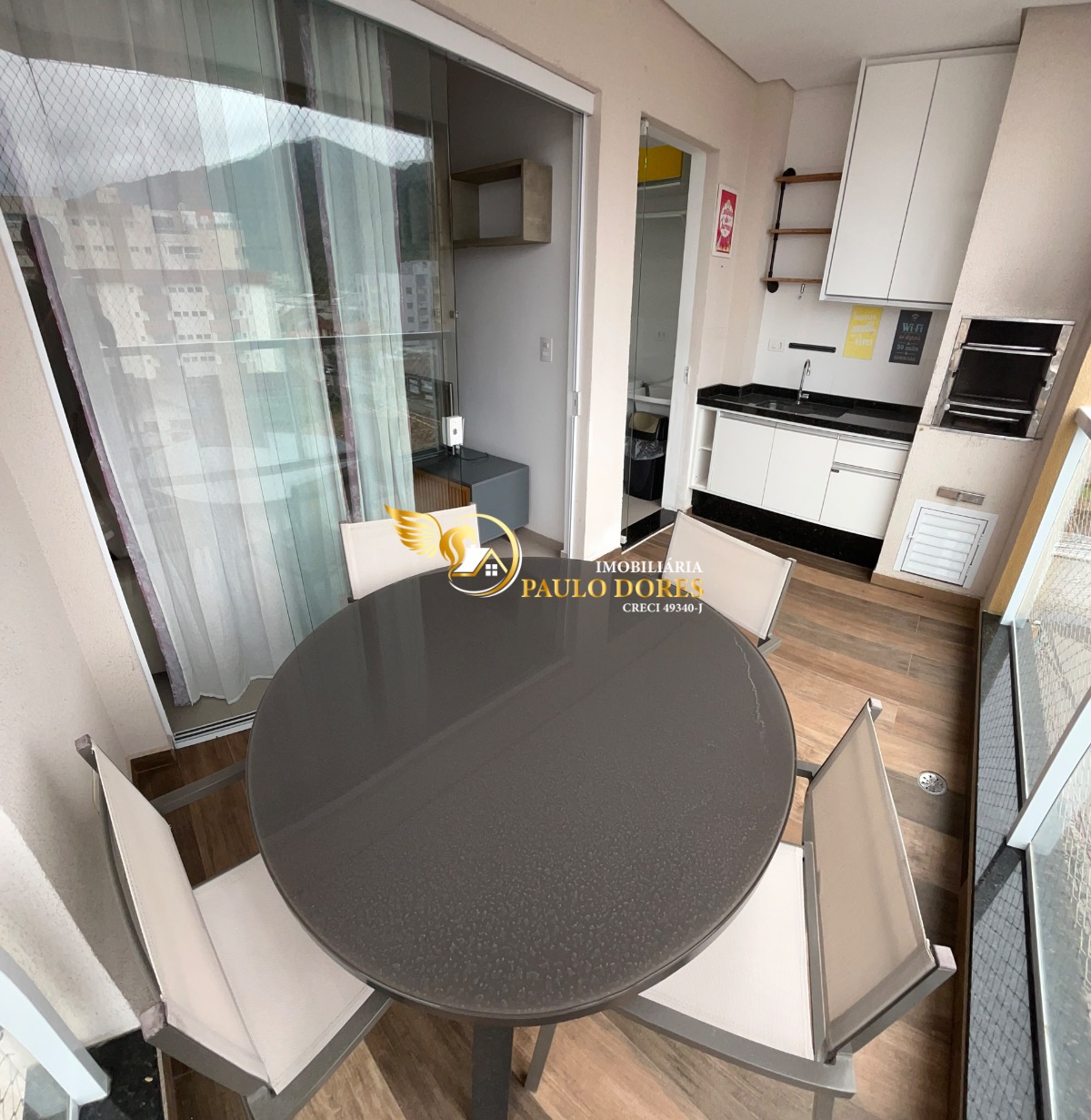 Apartamento, 2 quartos, 93 m² - Foto 18