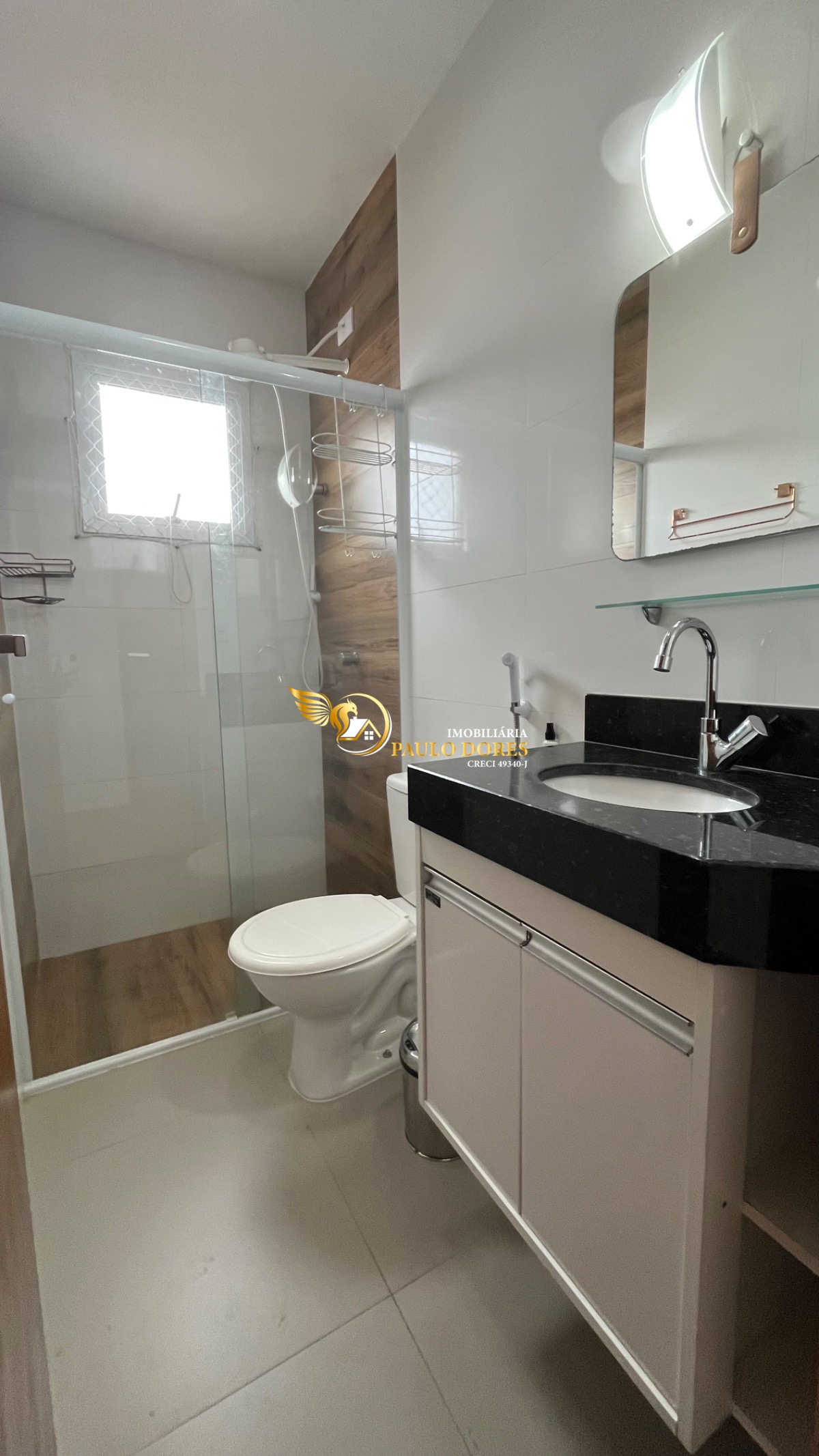 Apartamento, 2 quartos, 93 m² - Foto 5