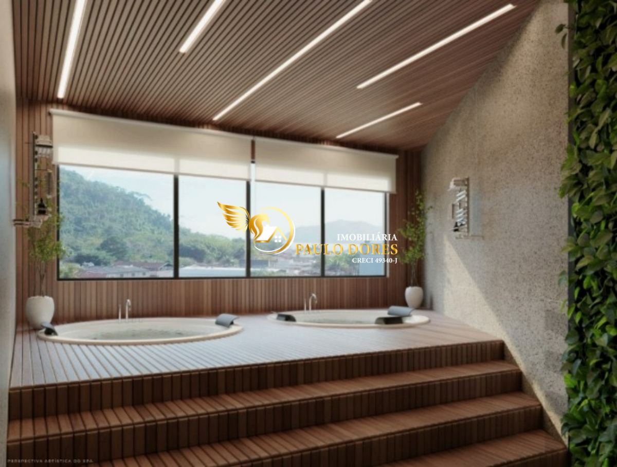 Apartamento, 1 quarto, 38 m² - Foto 16