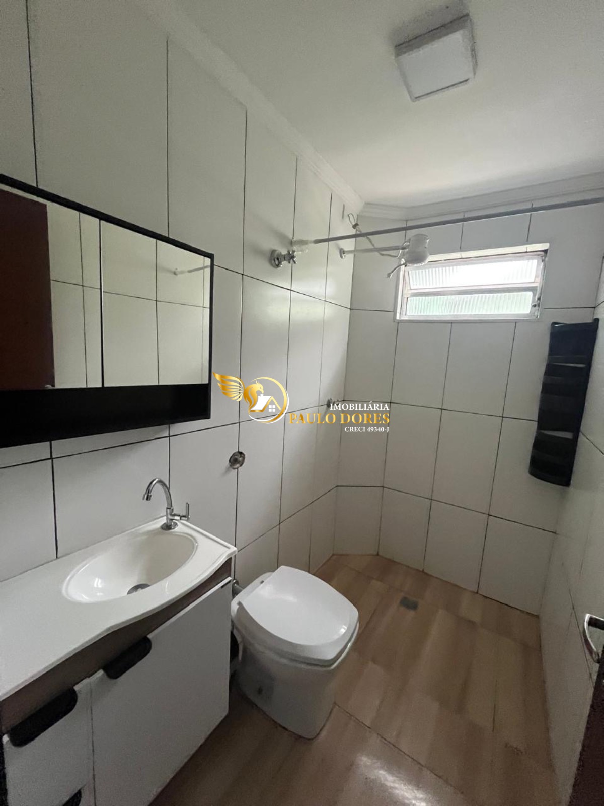 Apartamento, 1 quarto, 44 m² - Foto 3