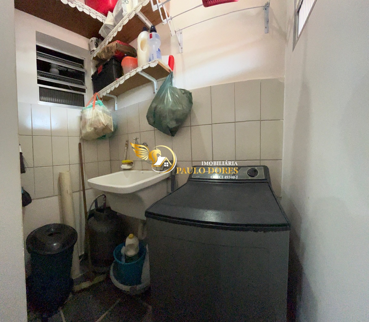 Apartamento, 2 quartos, 55 m² - Foto 13