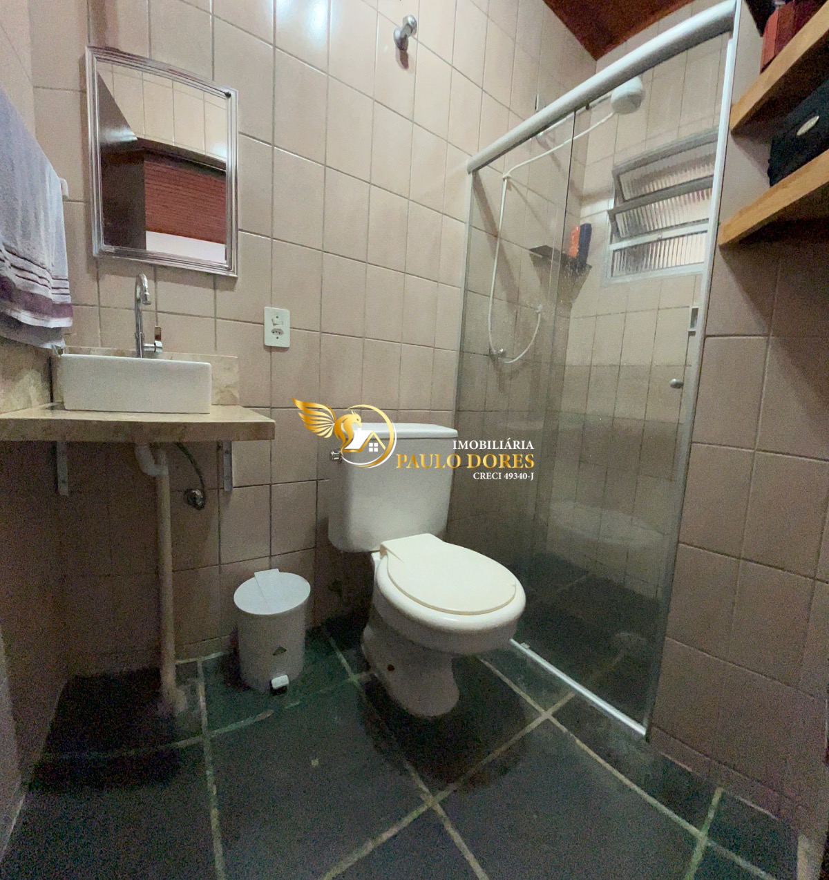 Apartamento, 2 quartos, 55 m² - Foto 12