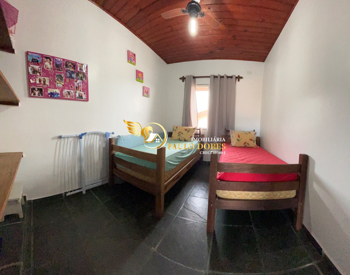 Apartamento, 2 quartos, 55 m² - Foto 11