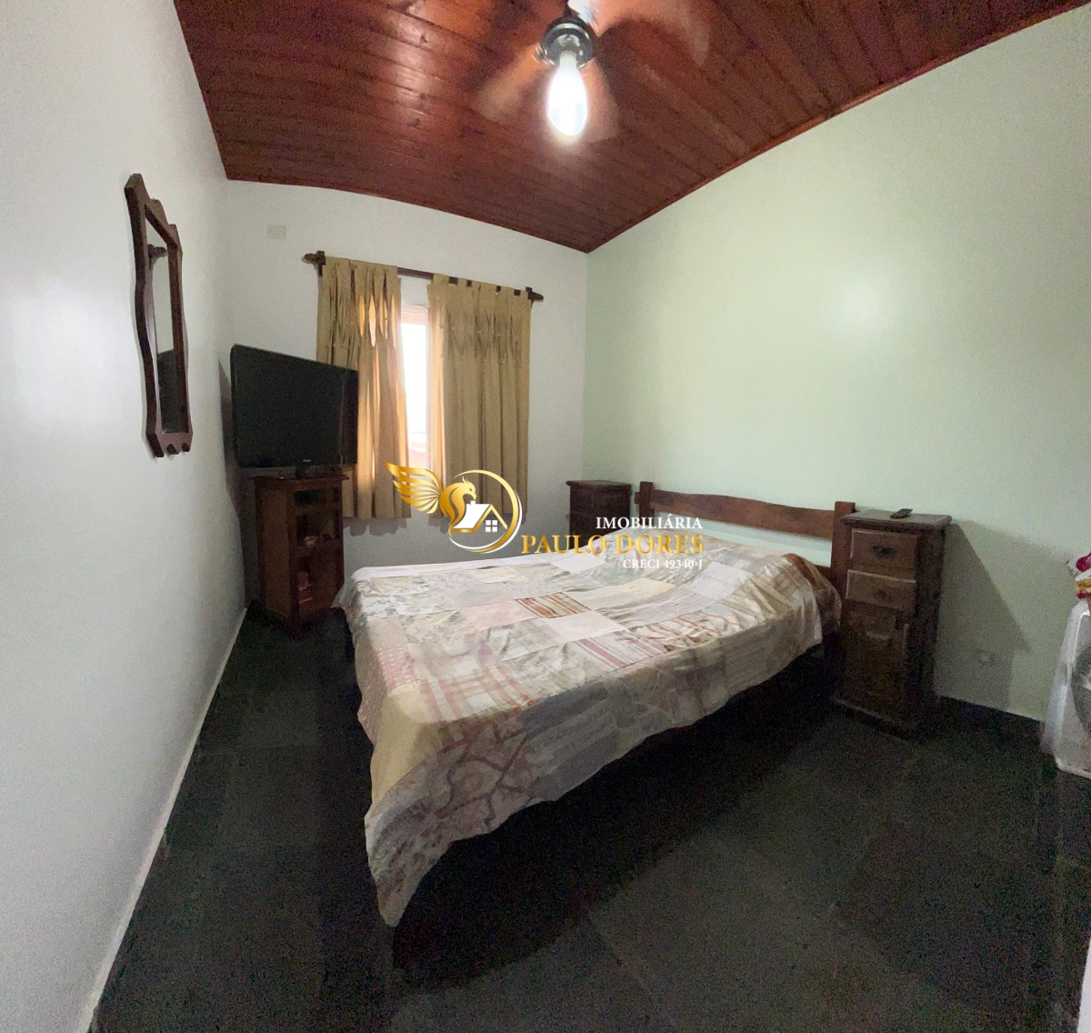 Apartamento, 2 quartos, 55 m² - Foto 9