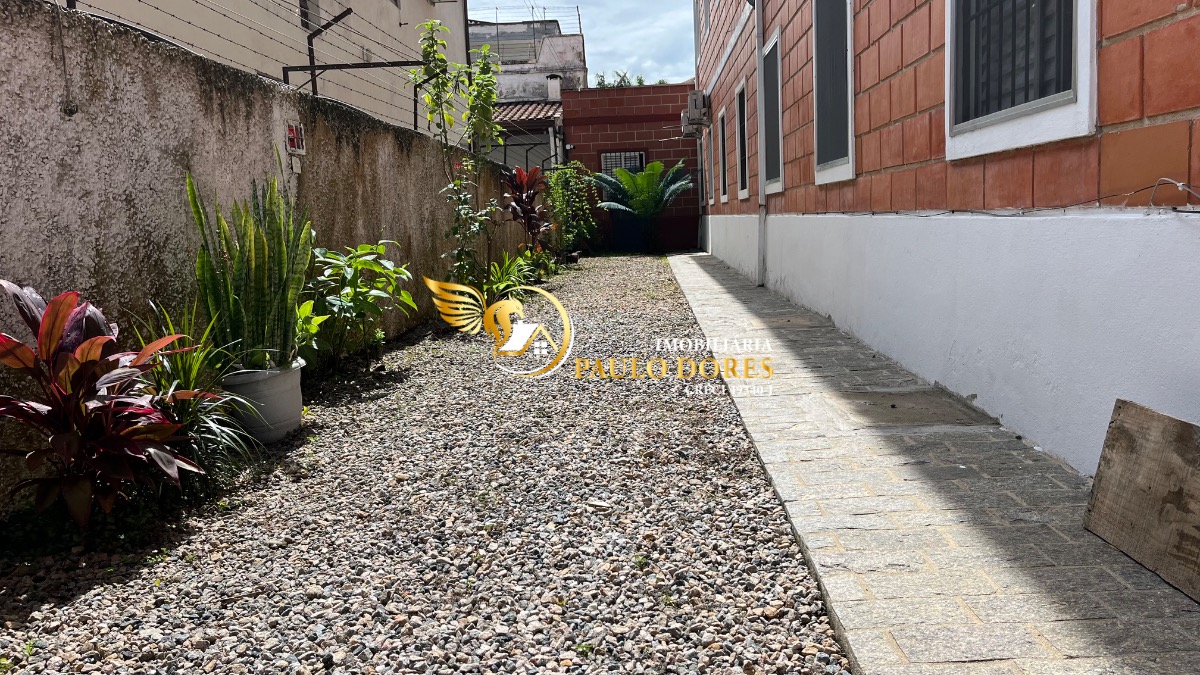 Apartamento, 2 quartos, 55 m² - Foto 17