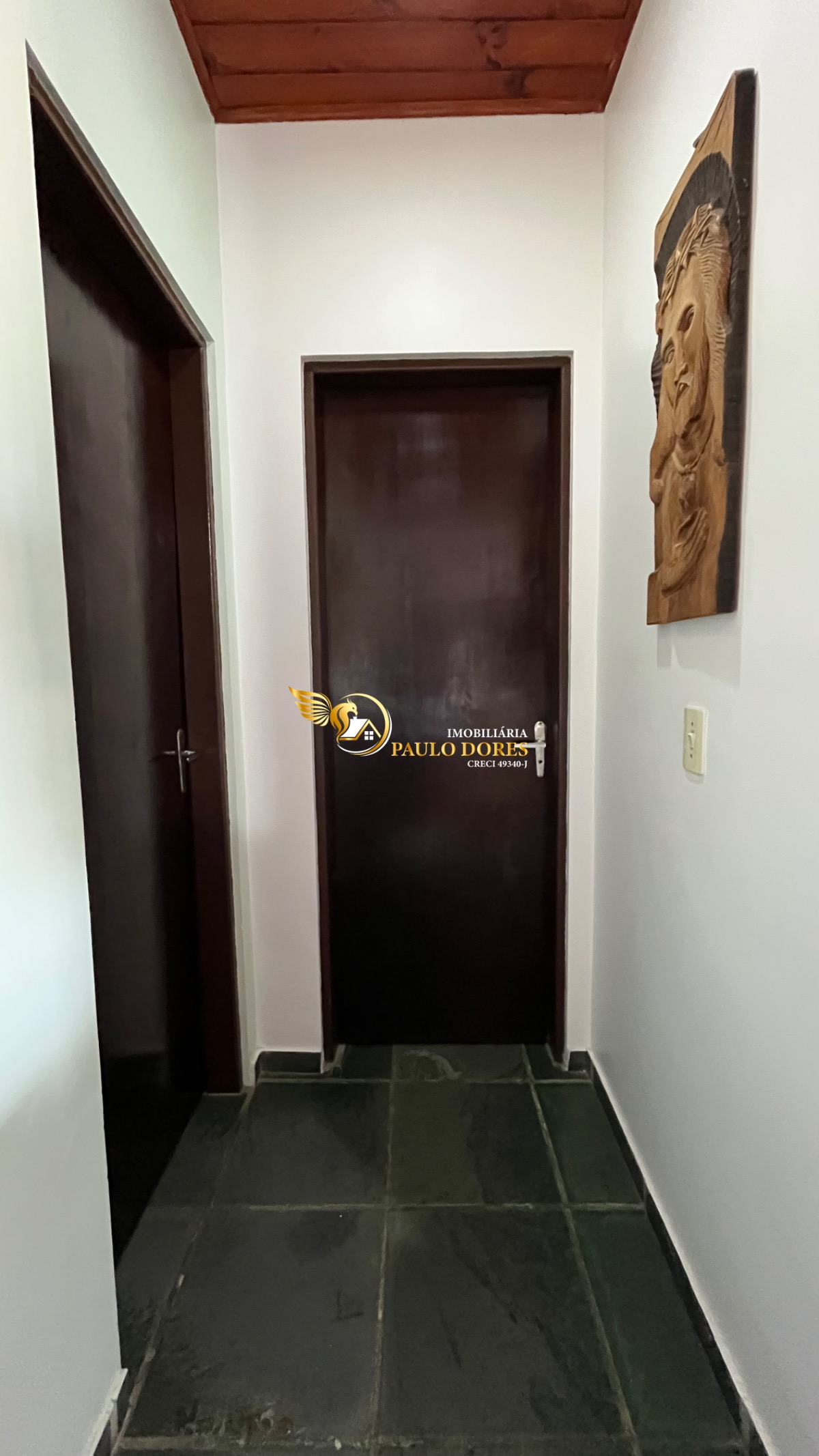 Apartamento, 2 quartos, 55 m² - Foto 7