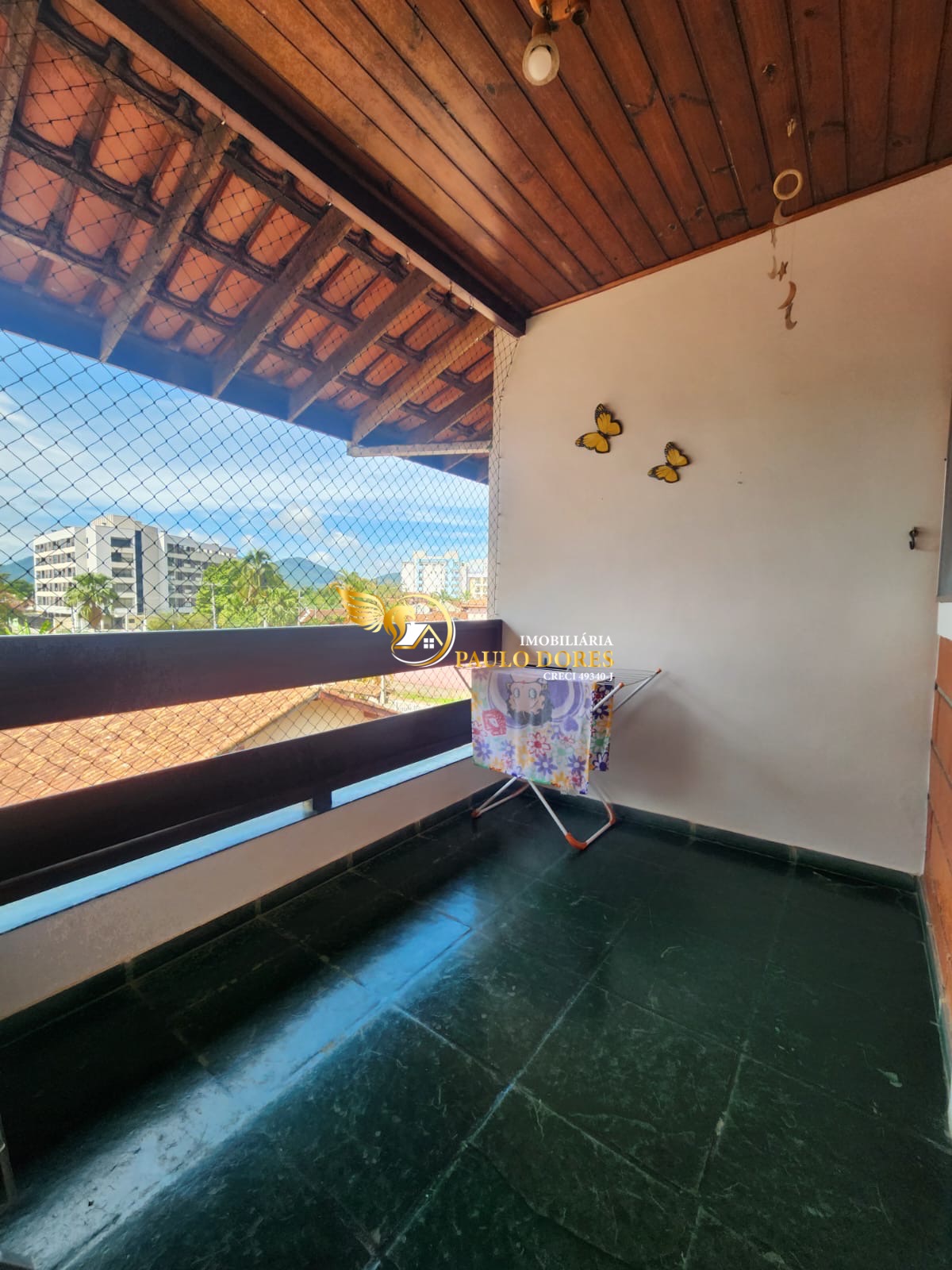 Apartamento, 2 quartos, 55 m² - Foto 14