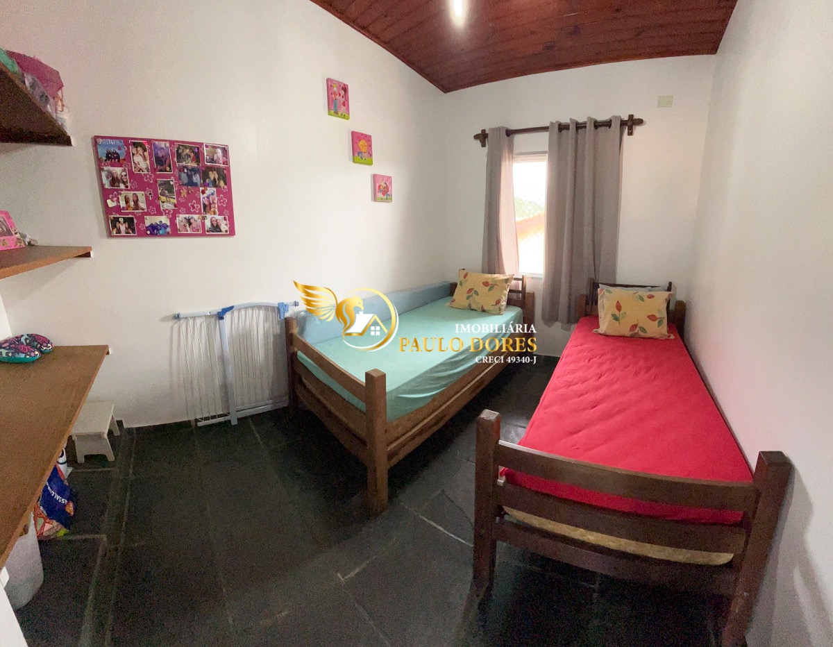 Apartamento, 2 quartos, 55 m² - Foto 10