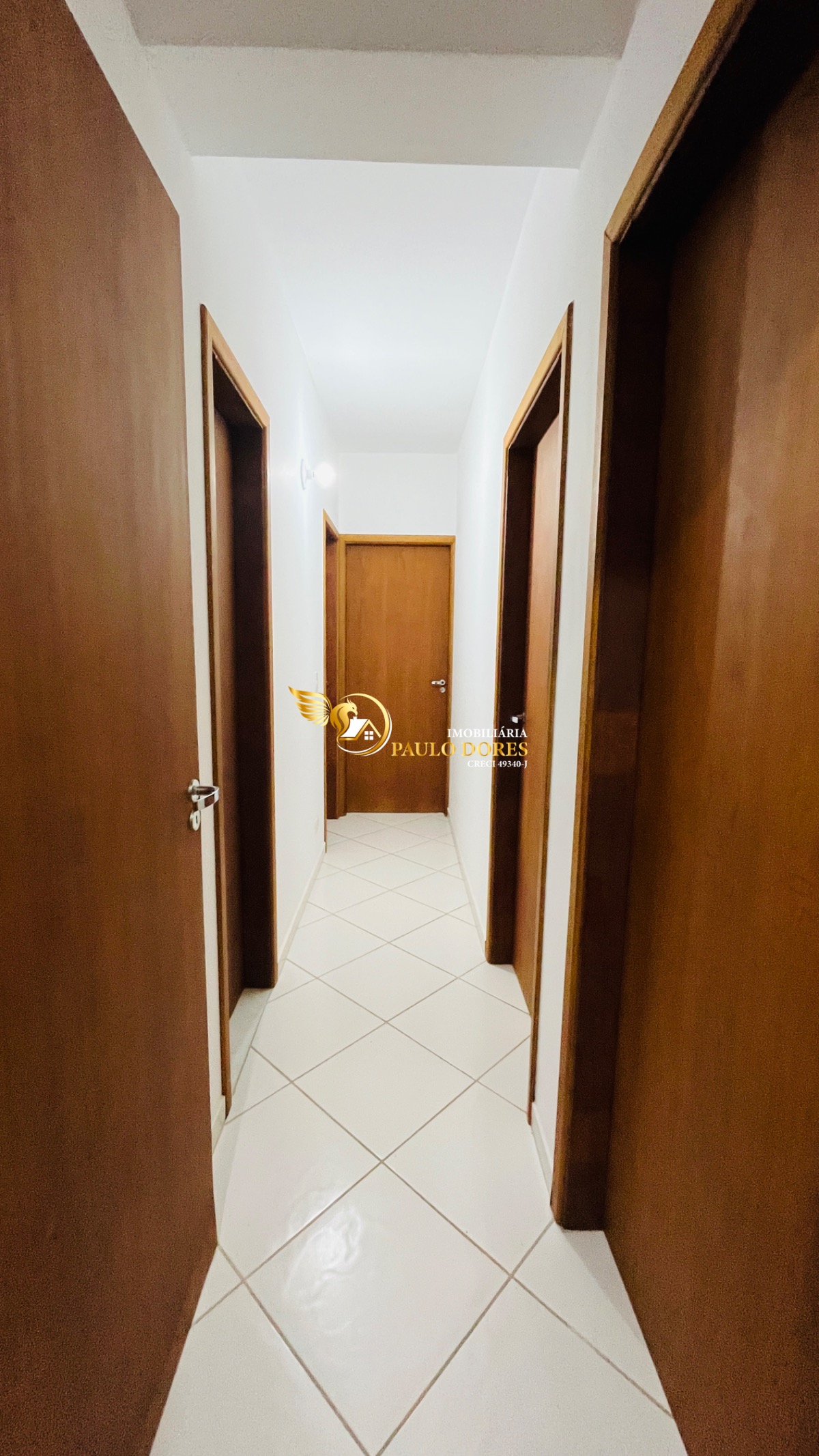 Apartamento, 4 quartos, 166 m² - Foto 7