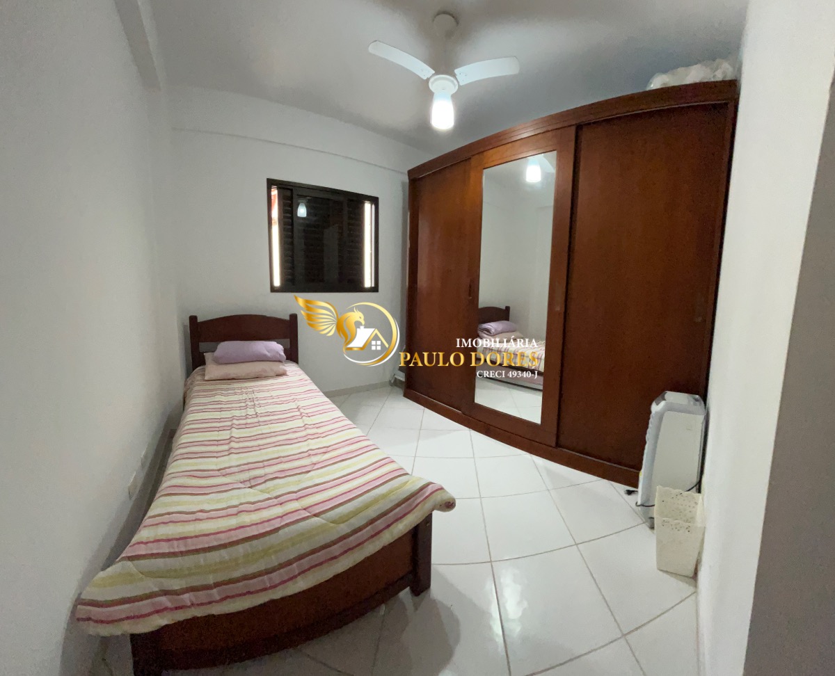 Apartamento, 4 quartos, 166 m² - Foto 16