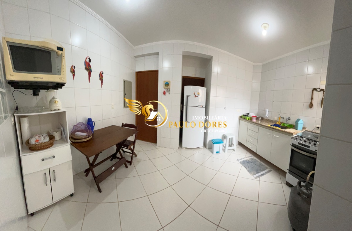 Apartamento, 4 quartos, 166 m² - Foto 19