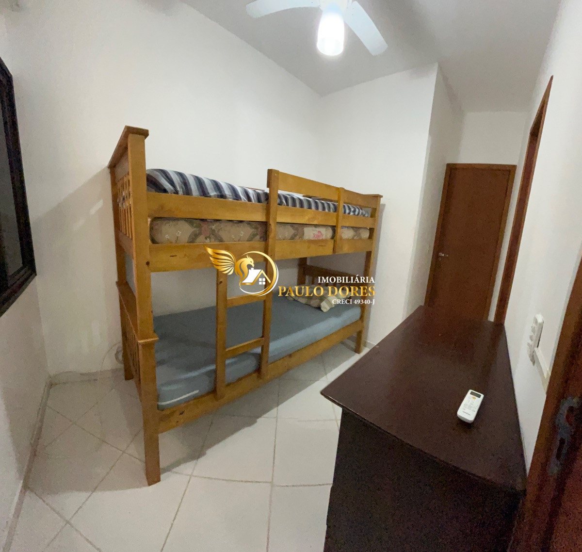 Apartamento, 4 quartos, 166 m² - Foto 22
