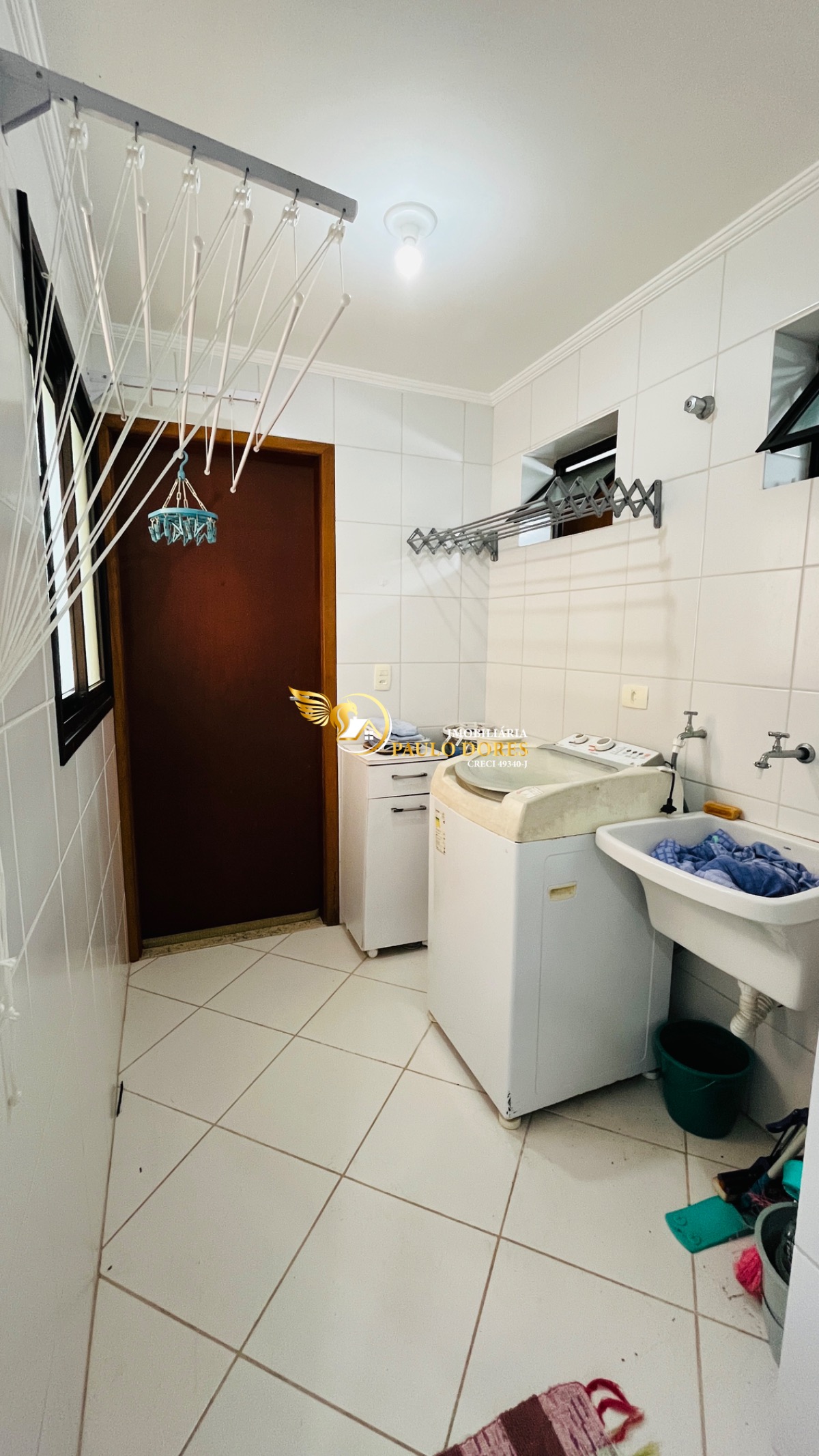 Apartamento, 4 quartos, 166 m² - Foto 21