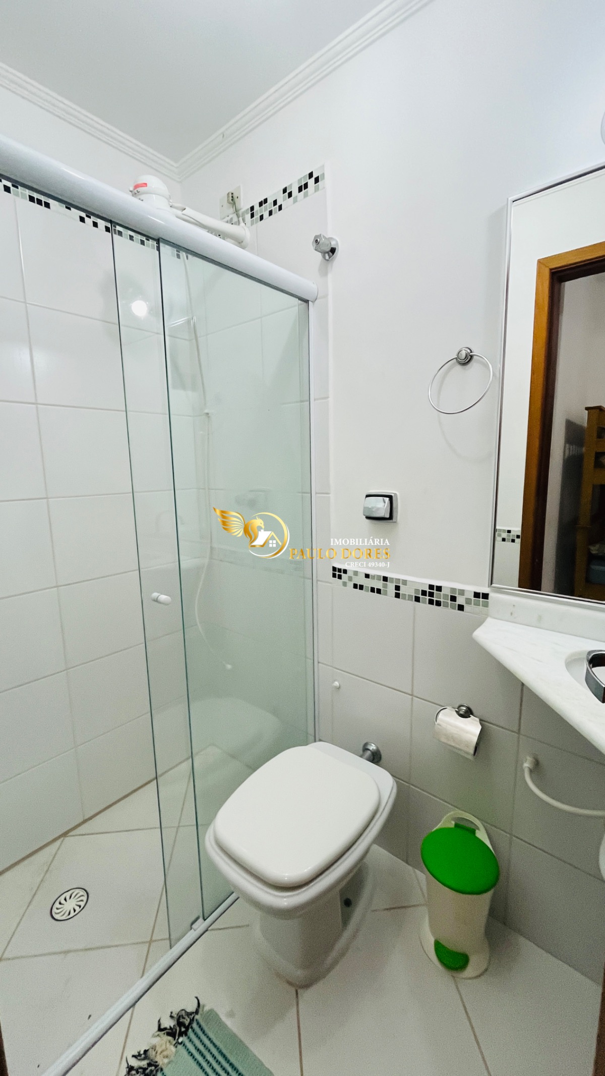 Apartamento, 4 quartos, 166 m² - Foto 25