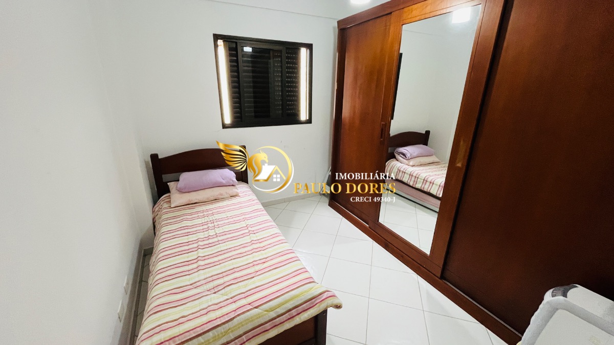 Apartamento, 4 quartos, 166 m² - Foto 15