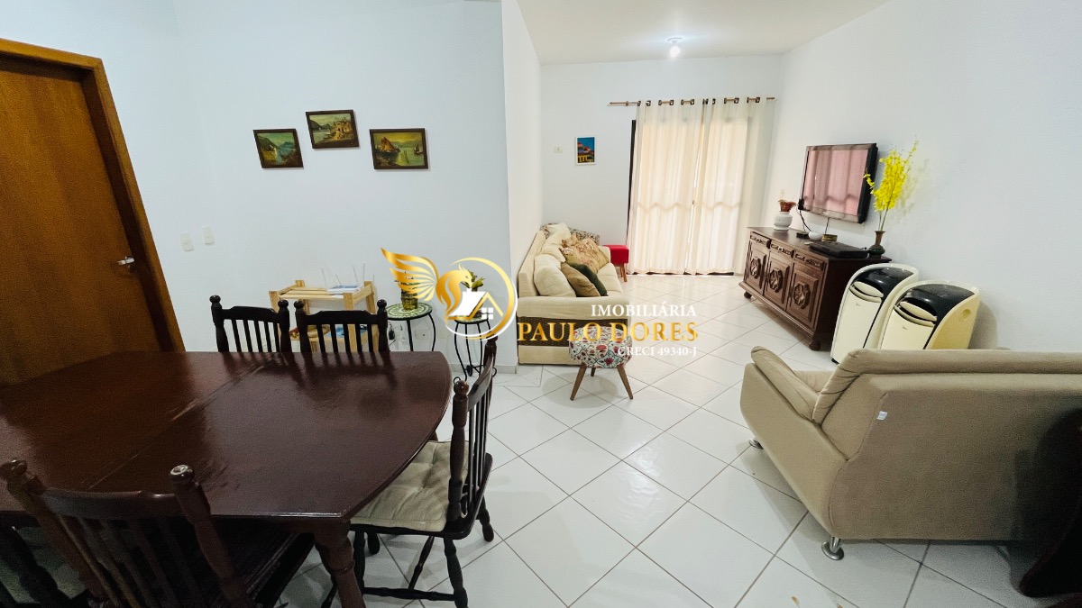 Apartamento, 4 quartos, 166 m² - Foto 6