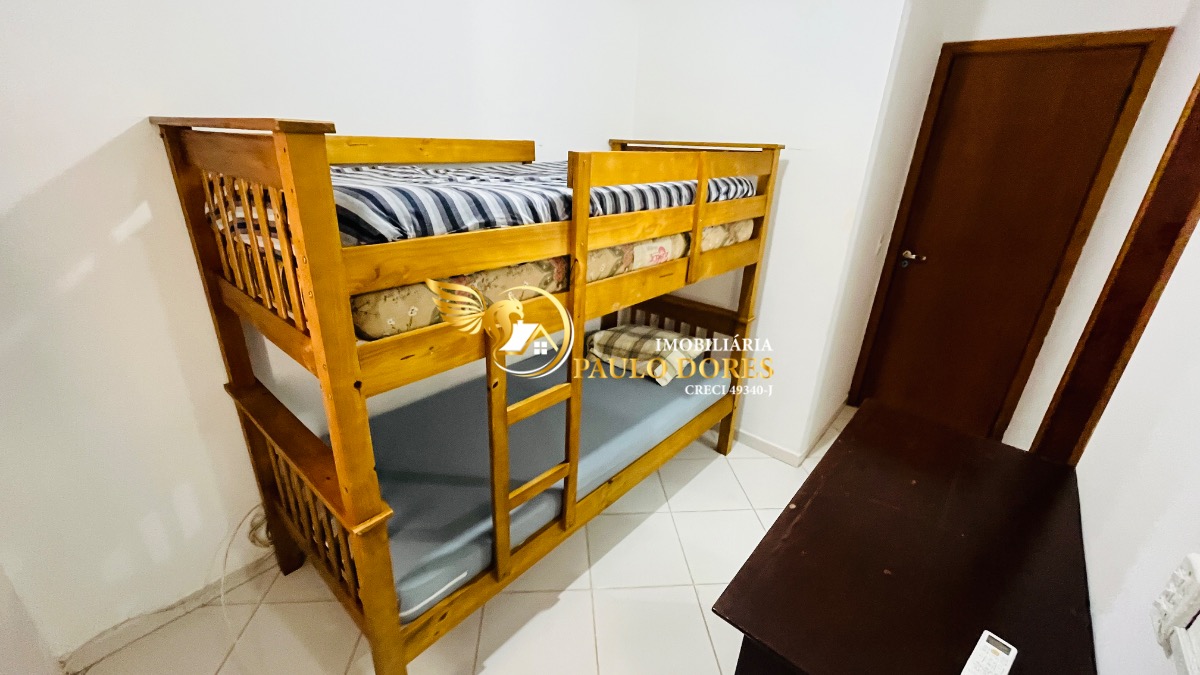 Apartamento, 4 quartos, 166 m² - Foto 23