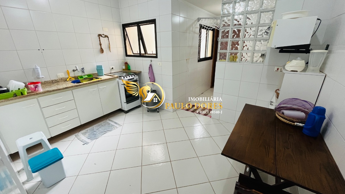 Apartamento, 4 quartos, 166 m² - Foto 18