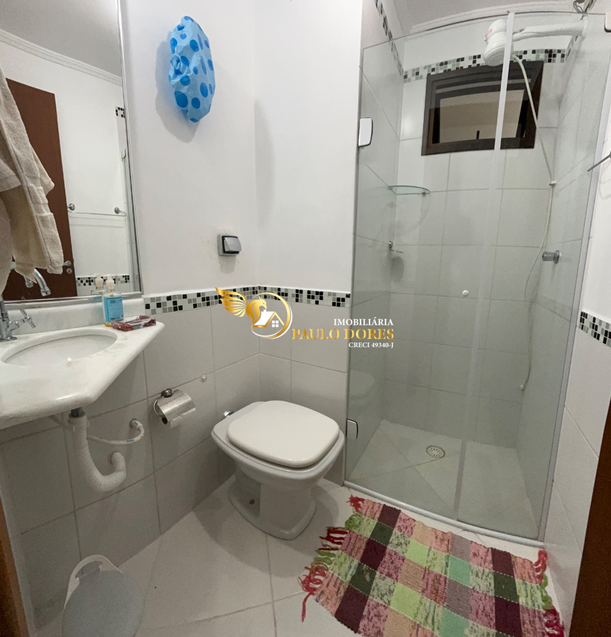 Apartamento, 4 quartos, 166 m² - Foto 17