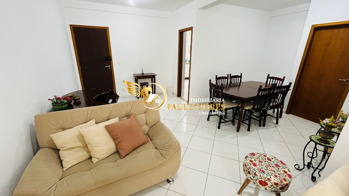Apartamento, 4 quartos, 166 m² - Foto 4