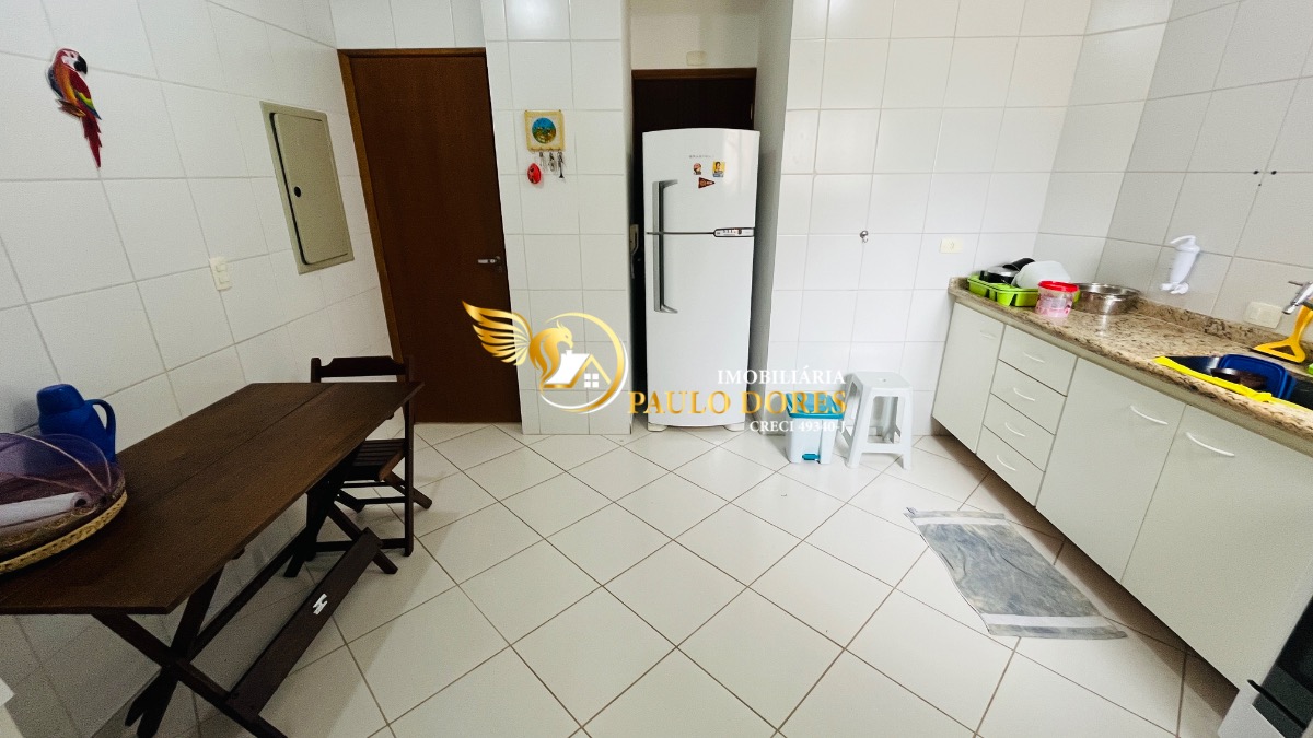 Apartamento, 4 quartos, 166 m² - Foto 20
