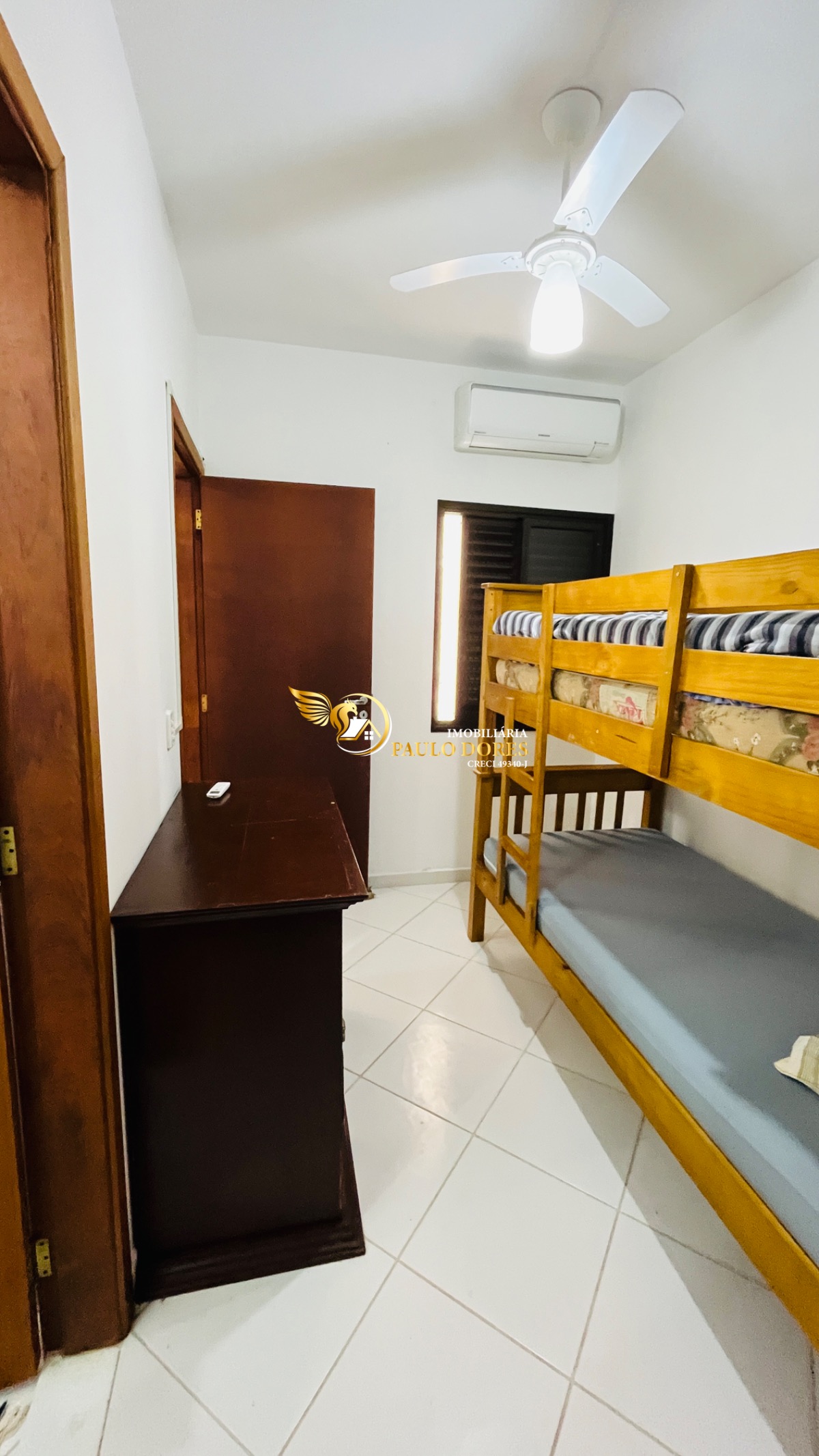 Apartamento, 4 quartos, 166 m² - Foto 24
