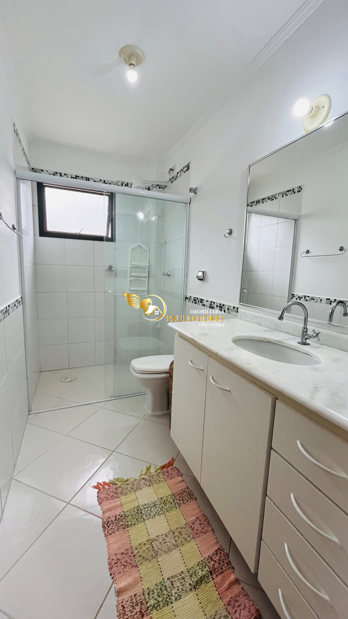 Apartamento, 4 quartos, 166 m² - Foto 14