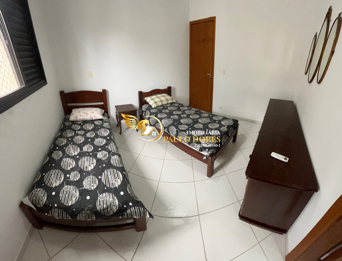 Apartamento, 4 quartos, 166 m² - Foto 12