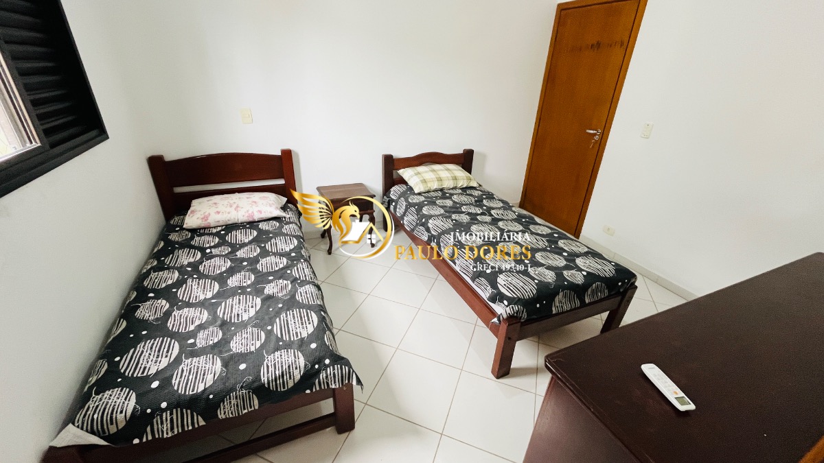 Apartamento, 4 quartos, 166 m² - Foto 13