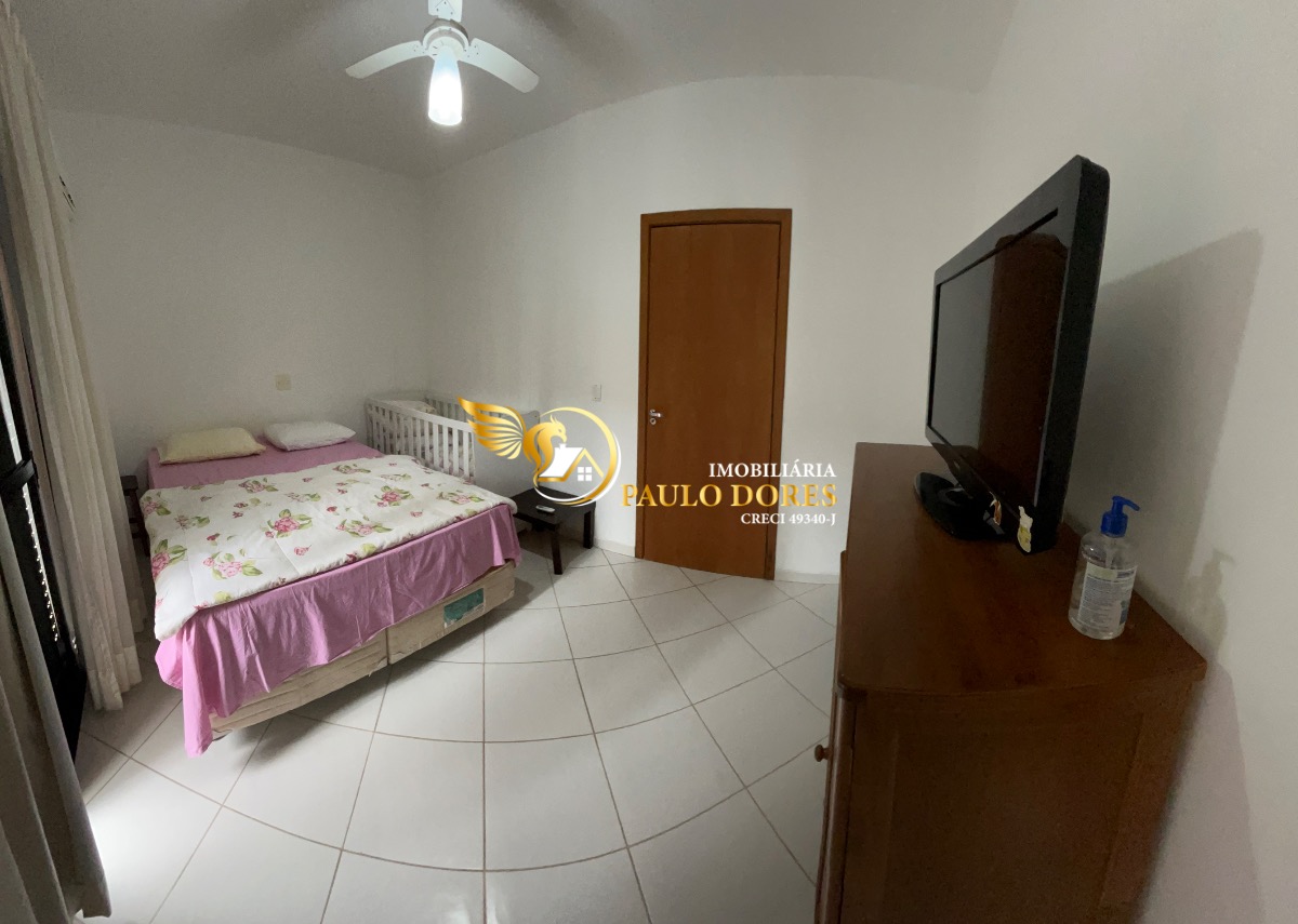 Apartamento, 4 quartos, 166 m² - Foto 9