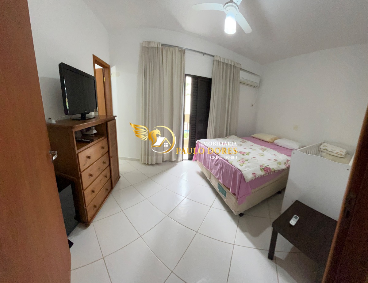 Apartamento, 4 quartos, 166 m² - Foto 8