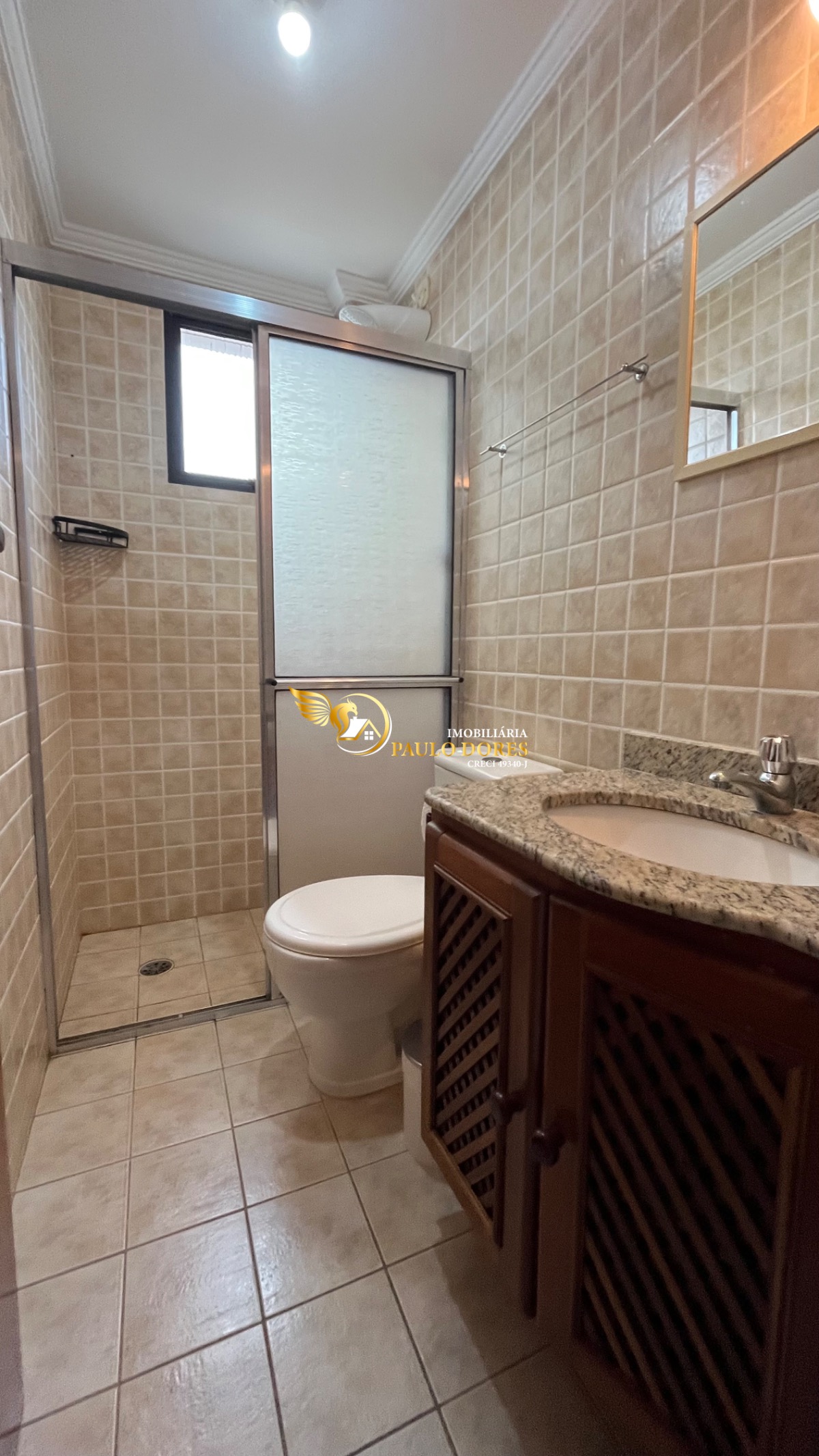 Apartamento, 2 quartos, 74 m² - Foto 3