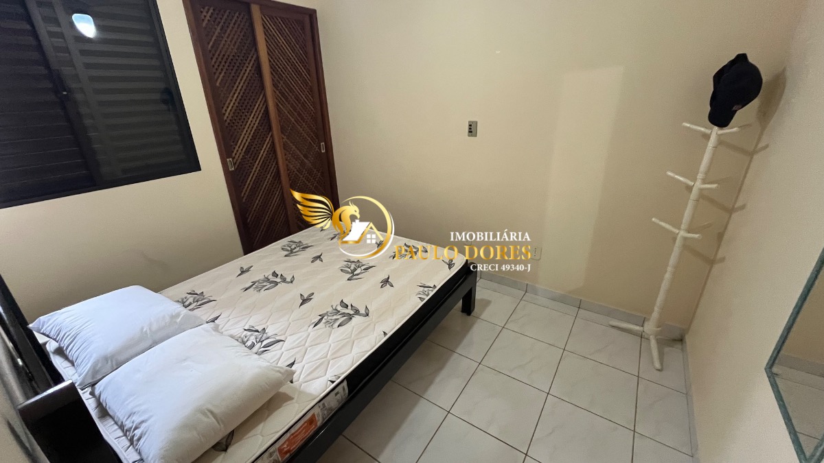 Apartamento, 2 quartos, 74 m² - Foto 8