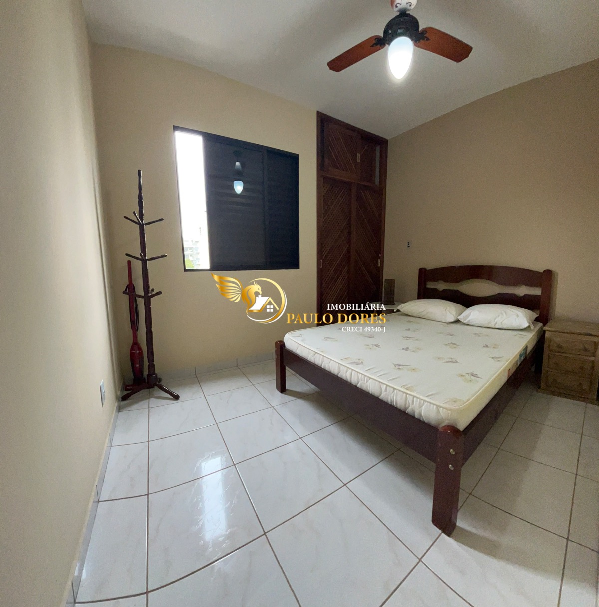 Apartamento, 2 quartos, 74 m² - Foto 6