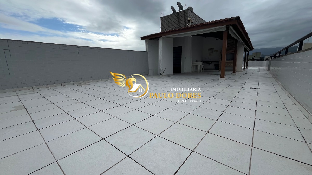 Apartamento, 2 quartos, 74 m² - Foto 17