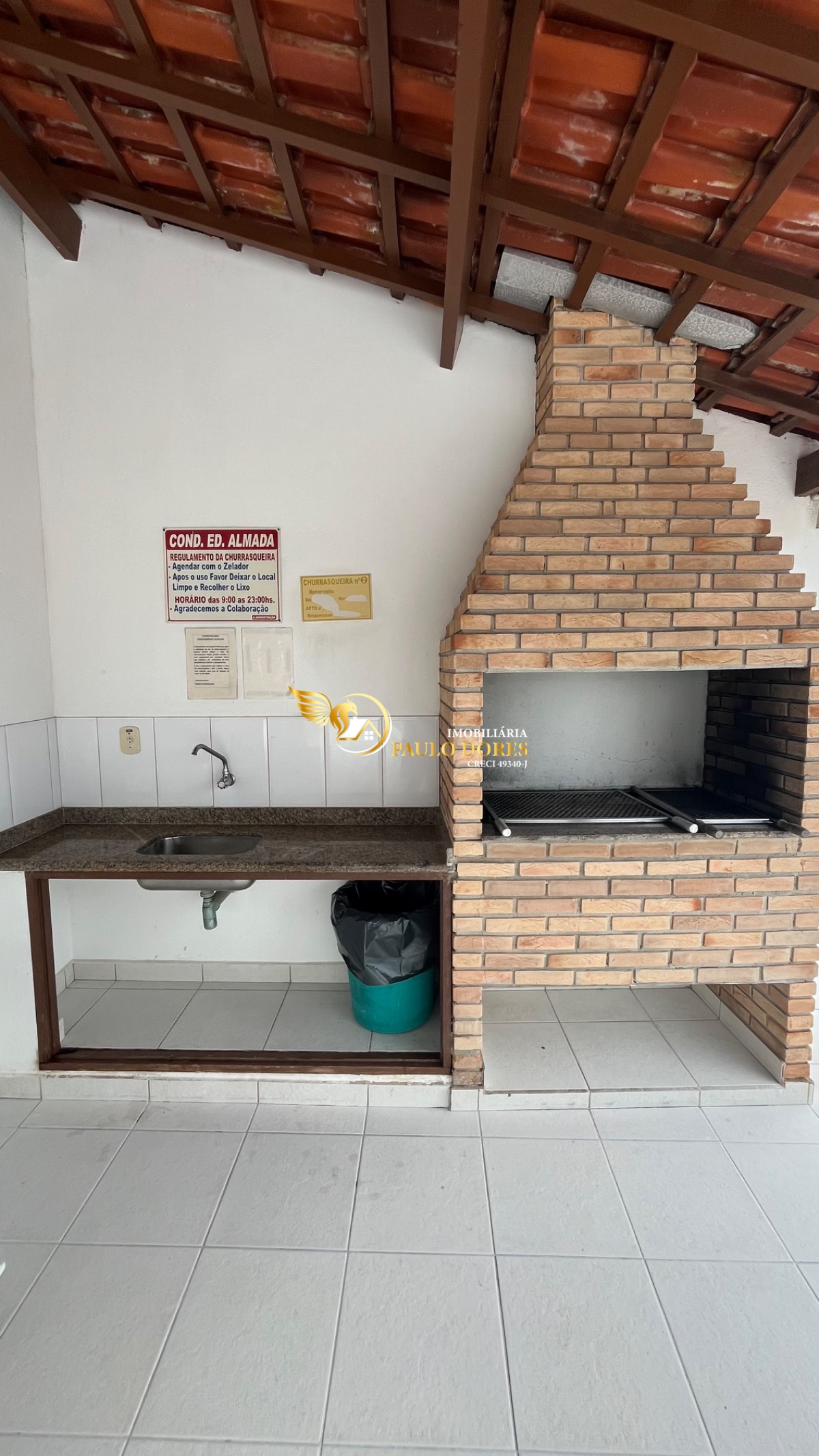 Apartamento, 2 quartos, 74 m² - Foto 18
