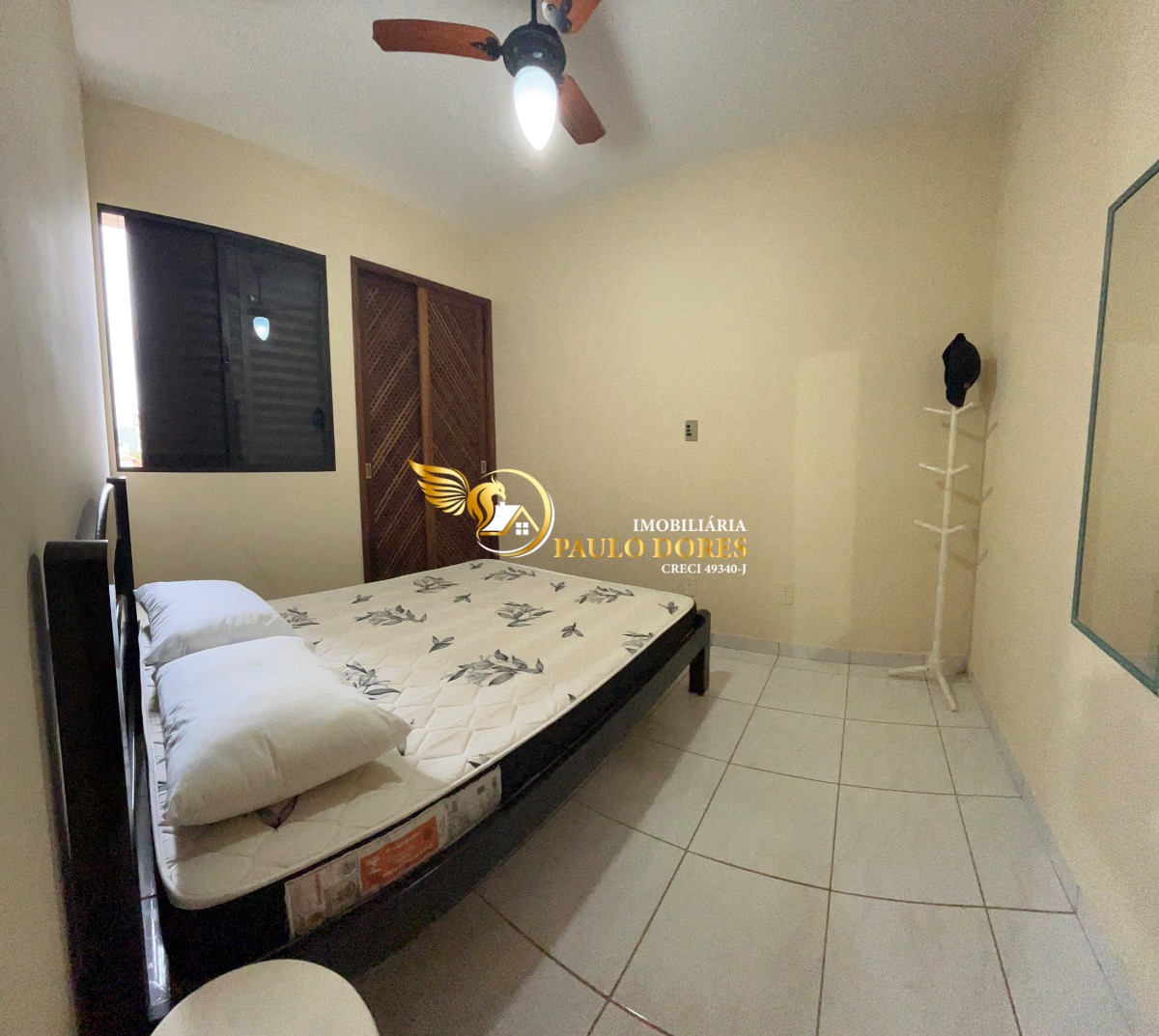Apartamento, 2 quartos, 74 m² - Foto 7