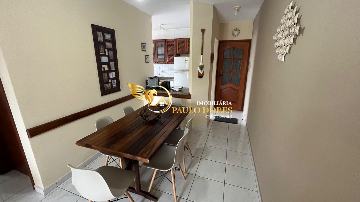 Apartamento, 2 quartos, 74 m² - Foto 4