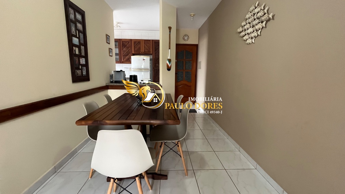 Apartamento, 2 quartos, 74 m² - Foto 5