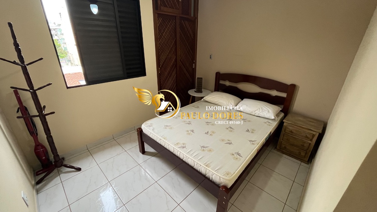 Apartamento, 2 quartos, 74 m² - Foto 9