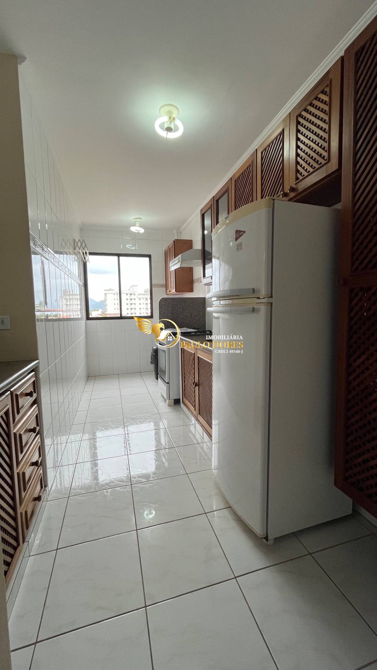Apartamento, 2 quartos, 74 m² - Foto 13