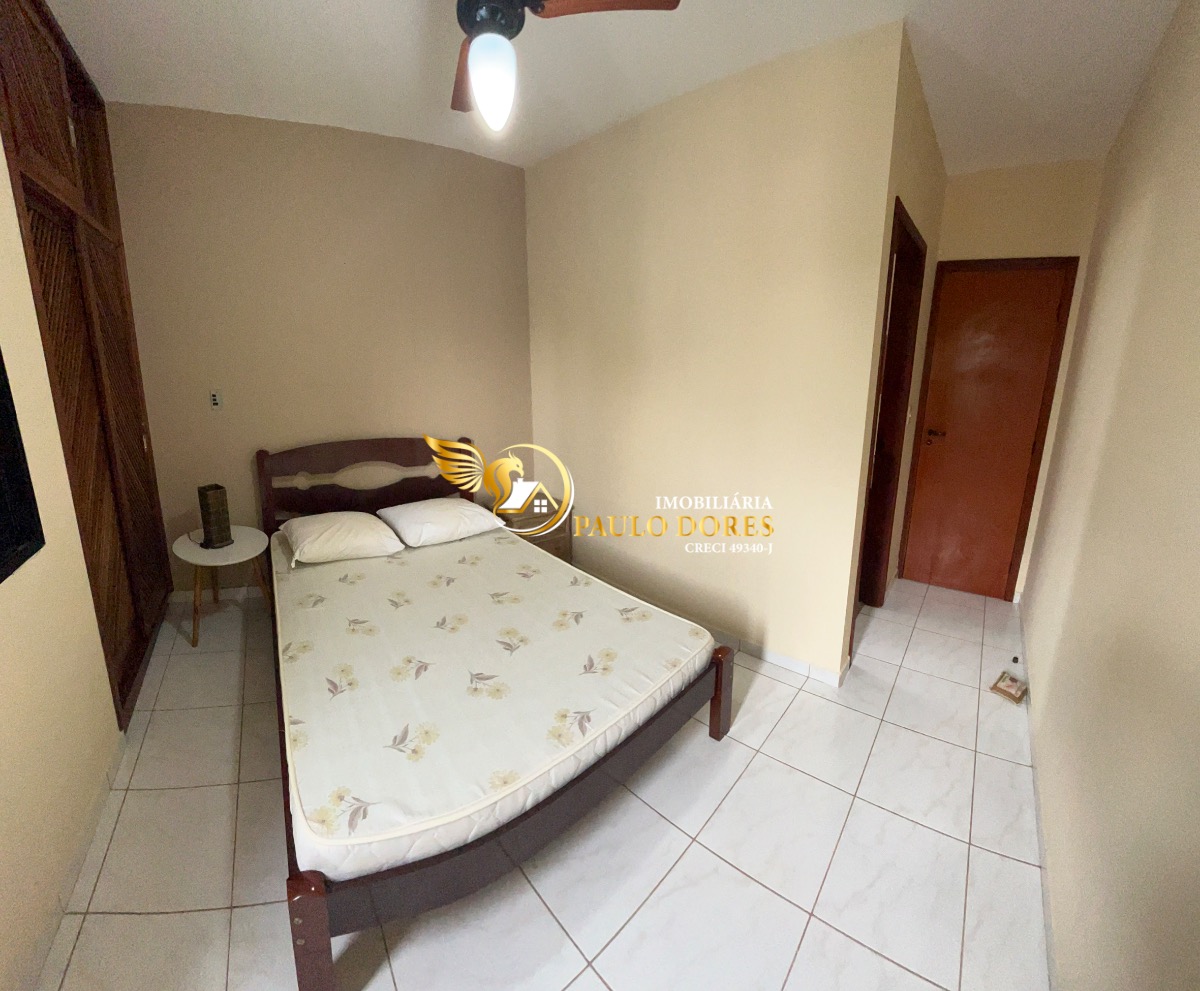Apartamento, 2 quartos, 74 m² - Foto 10