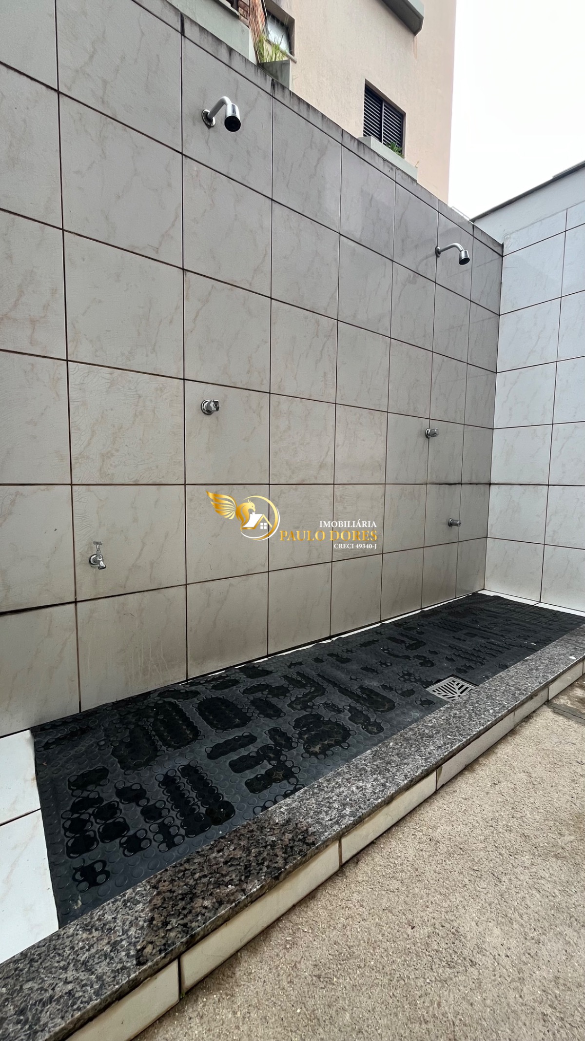 Apartamento, 2 quartos, 74 m² - Foto 12