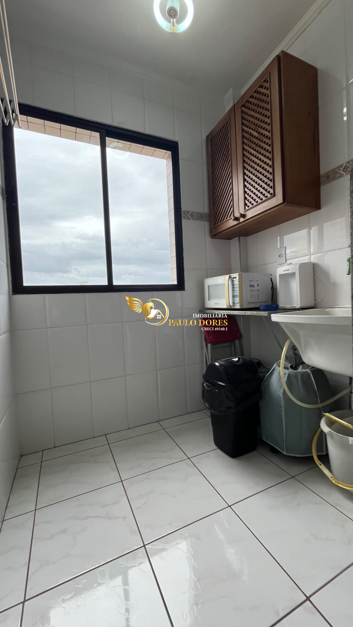 Apartamento, 2 quartos, 74 m² - Foto 15