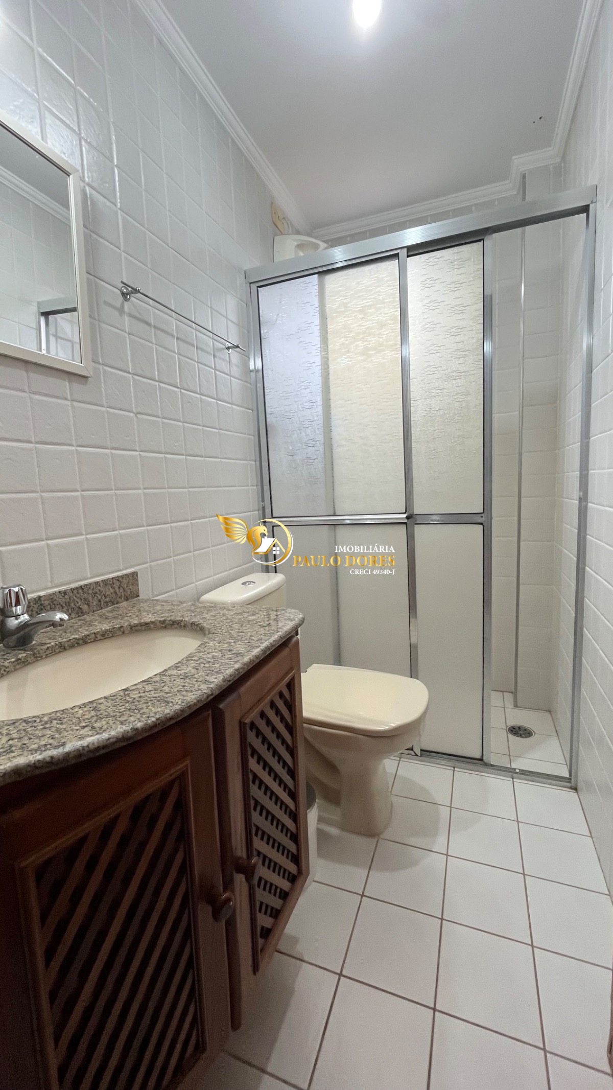 Apartamento, 2 quartos, 74 m² - Foto 11