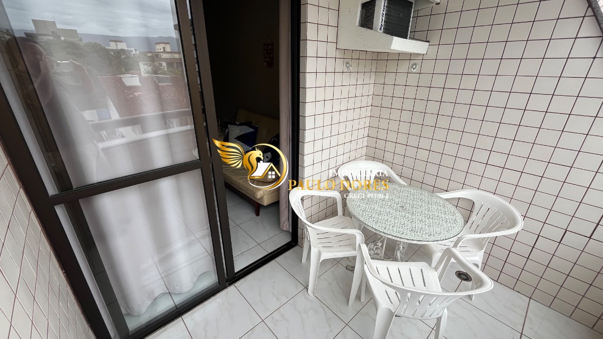Apartamento, 2 quartos, 74 m² - Foto 16