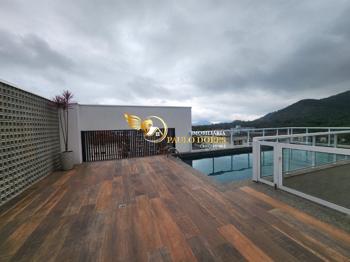 Apartamento, 2 quartos, 74 m² - Foto 29