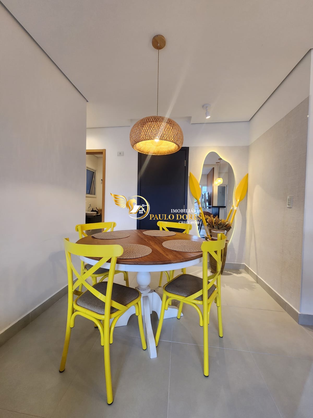 Apartamento, 2 quartos, 74 m² - Foto 14