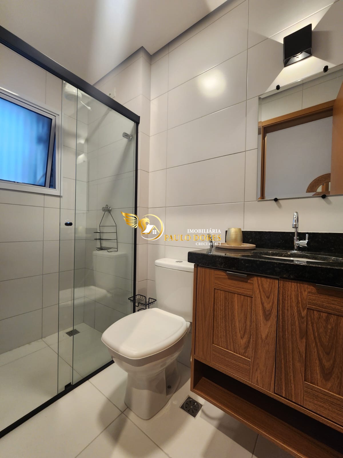 Apartamento, 2 quartos, 74 m² - Foto 10